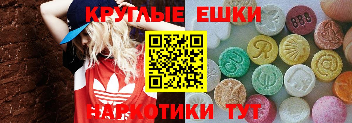 ЭКСТАЗИ бентли Шали