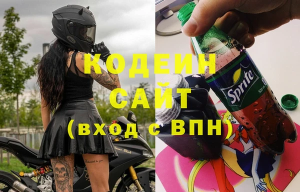 первитин Новодвинск