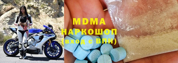 прущий лед Абинск