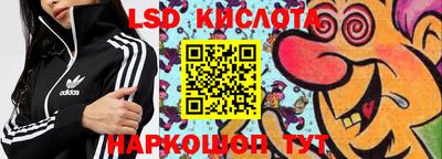 ешки Гатчина