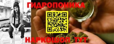 бутират Гагарин
