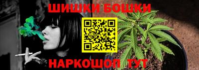 бутират Гагарин