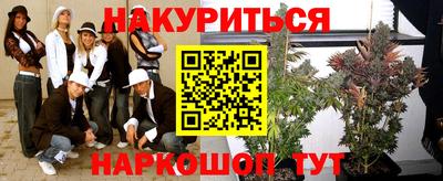 ешки Гатчина